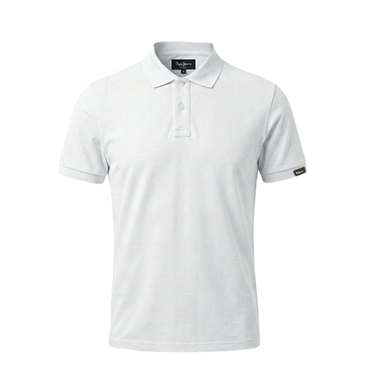 Pepe Jeans Milano Polo T-shirt