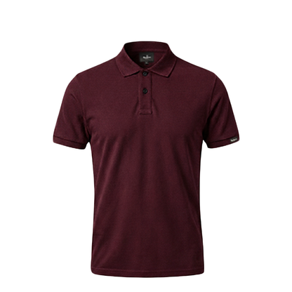 Pepe Jeans Milano Polo T-shirt