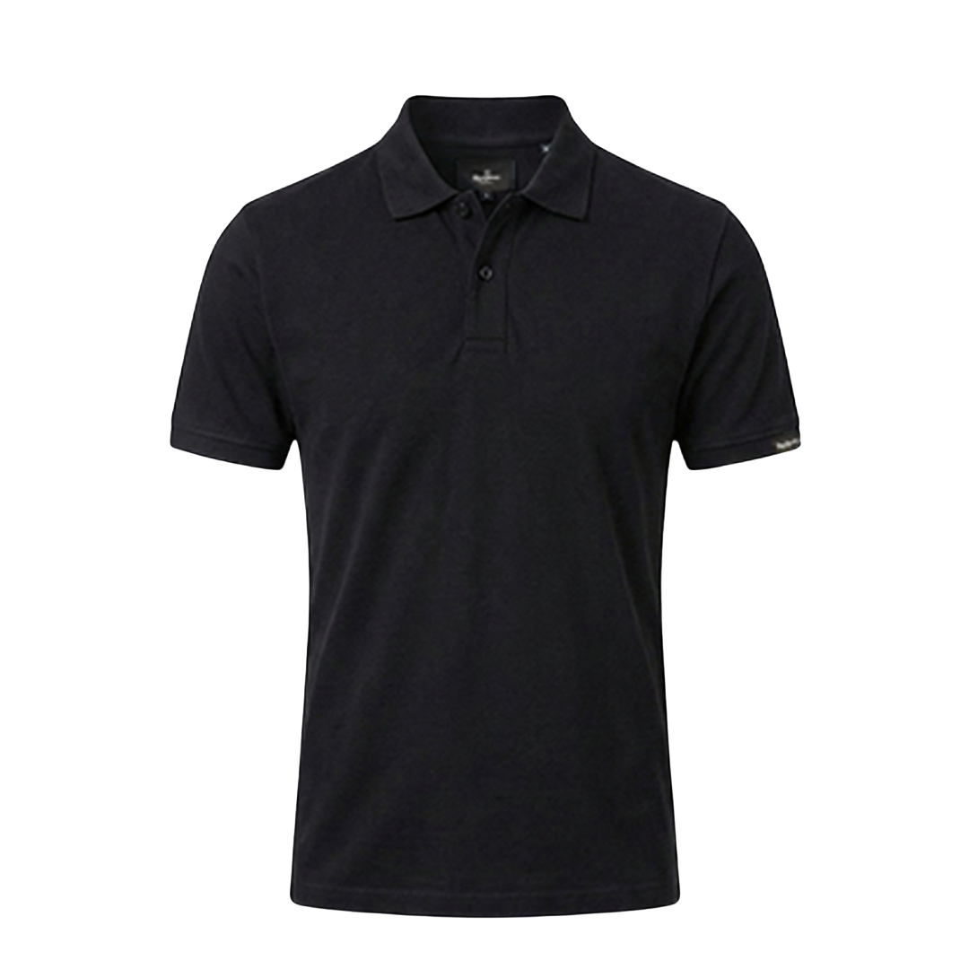Pepe Jeans Organico Polo T-shirt