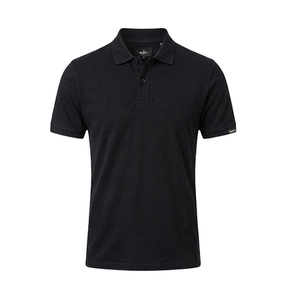 Pepe Jeans Organico Polo T-shirt