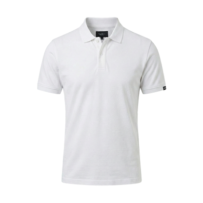 Pepe Jeans Organico Polo T-shirt