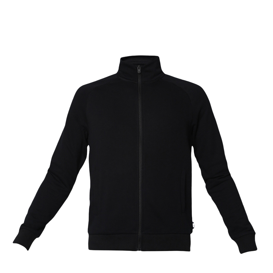Pepe Jeans Piccadilly Jacket