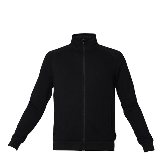 Pepe Jeans Piccadilly Jacket