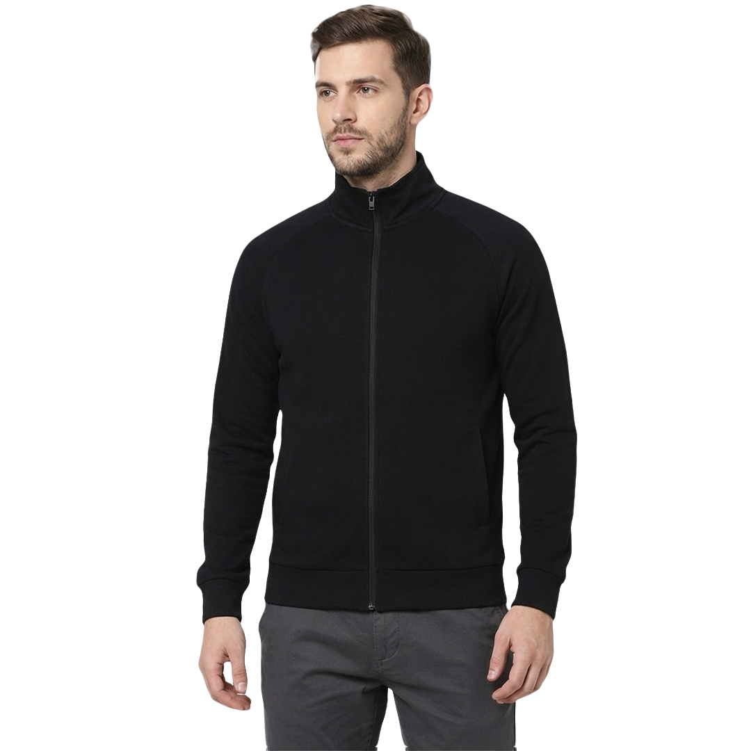 Pepe Jeans Piccadilly Jacket