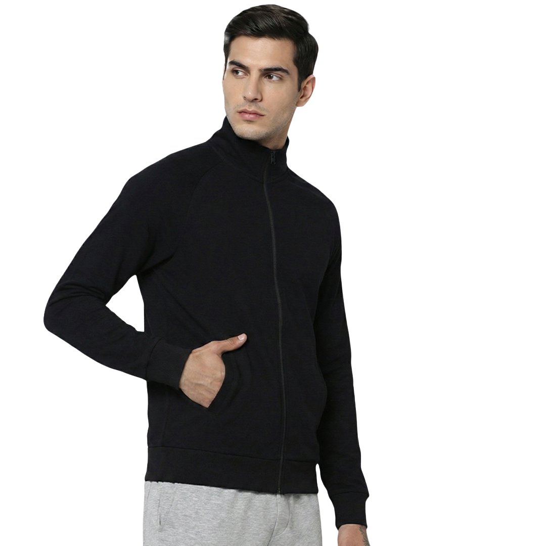 Pepe Jeans Piccadilly Jacket