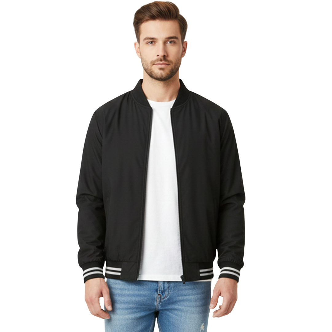 Pepe Jeans Westminster Windcheater Jacket