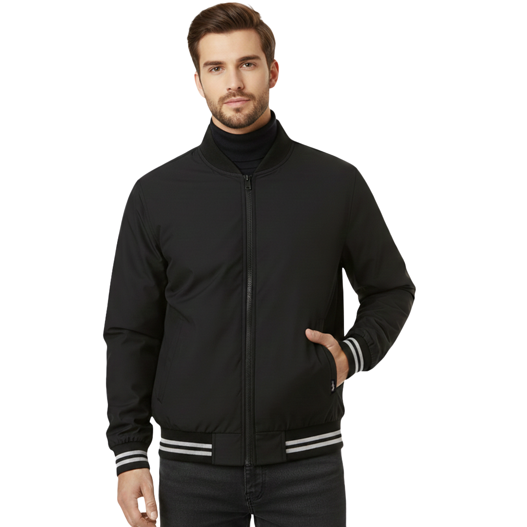 Pepe Jeans Westminster Windcheater Jacket