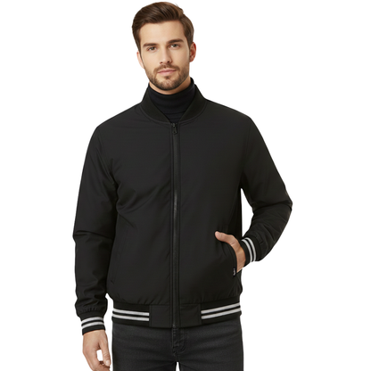 Pepe Jeans Westminster Windcheater Jacket