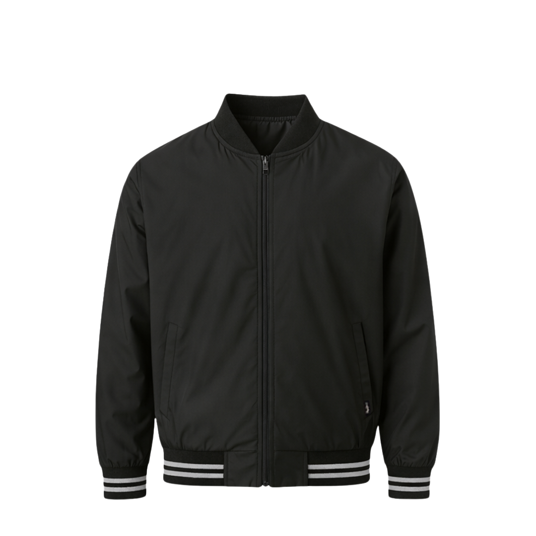 Pepe Jeans Westminster Windcheater Jacket