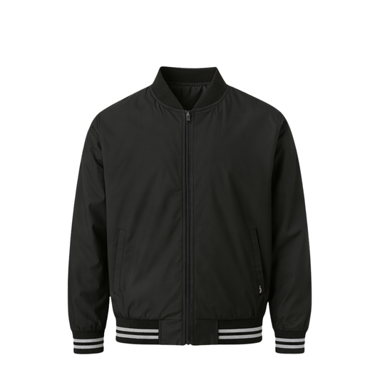 Pepe Jeans Westminster Windcheater Jacket