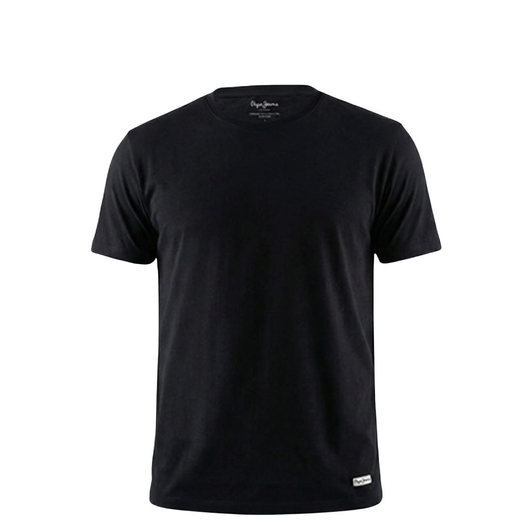 Pepe Jeans Ibiza Round Neck T-shirt