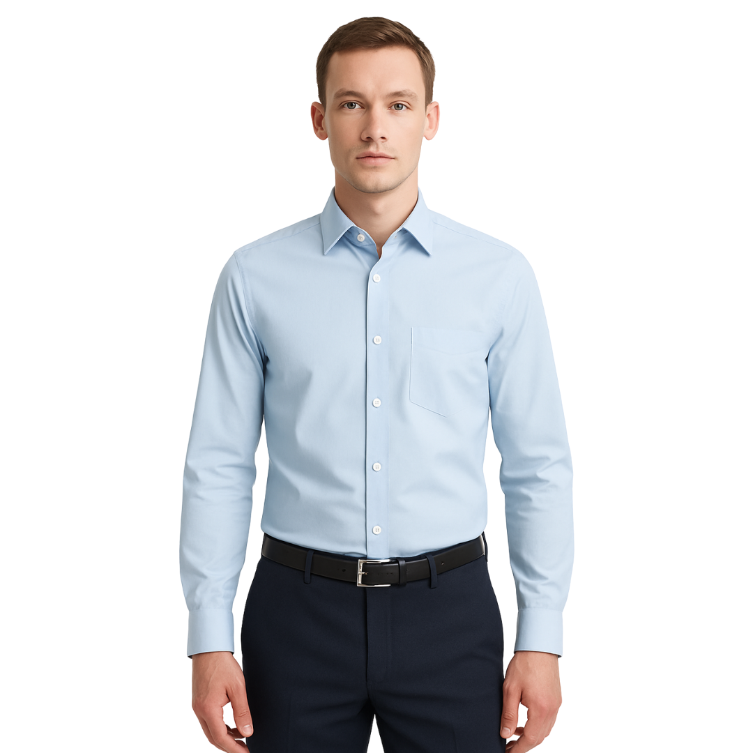 Turtle Brisbane Shirt