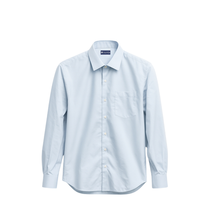 Turtle Brisbane Shirt