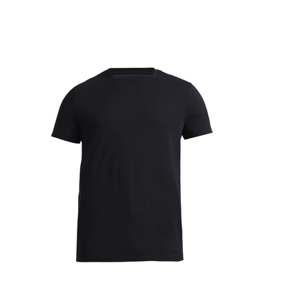 Turtle Auckland Round Neck T-shirt