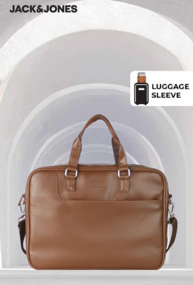 Jack and jones bags shop