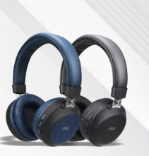 Swiss Military B-Yond Bluetooth Headphone ( B-YOND )