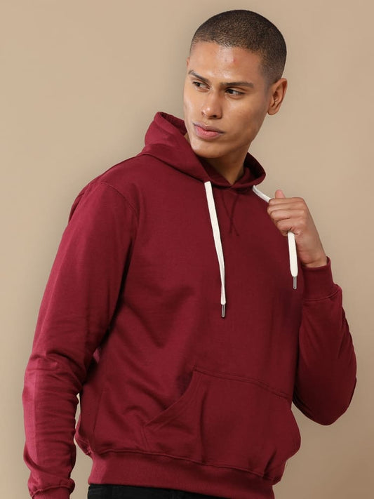 Marsh Hoodie