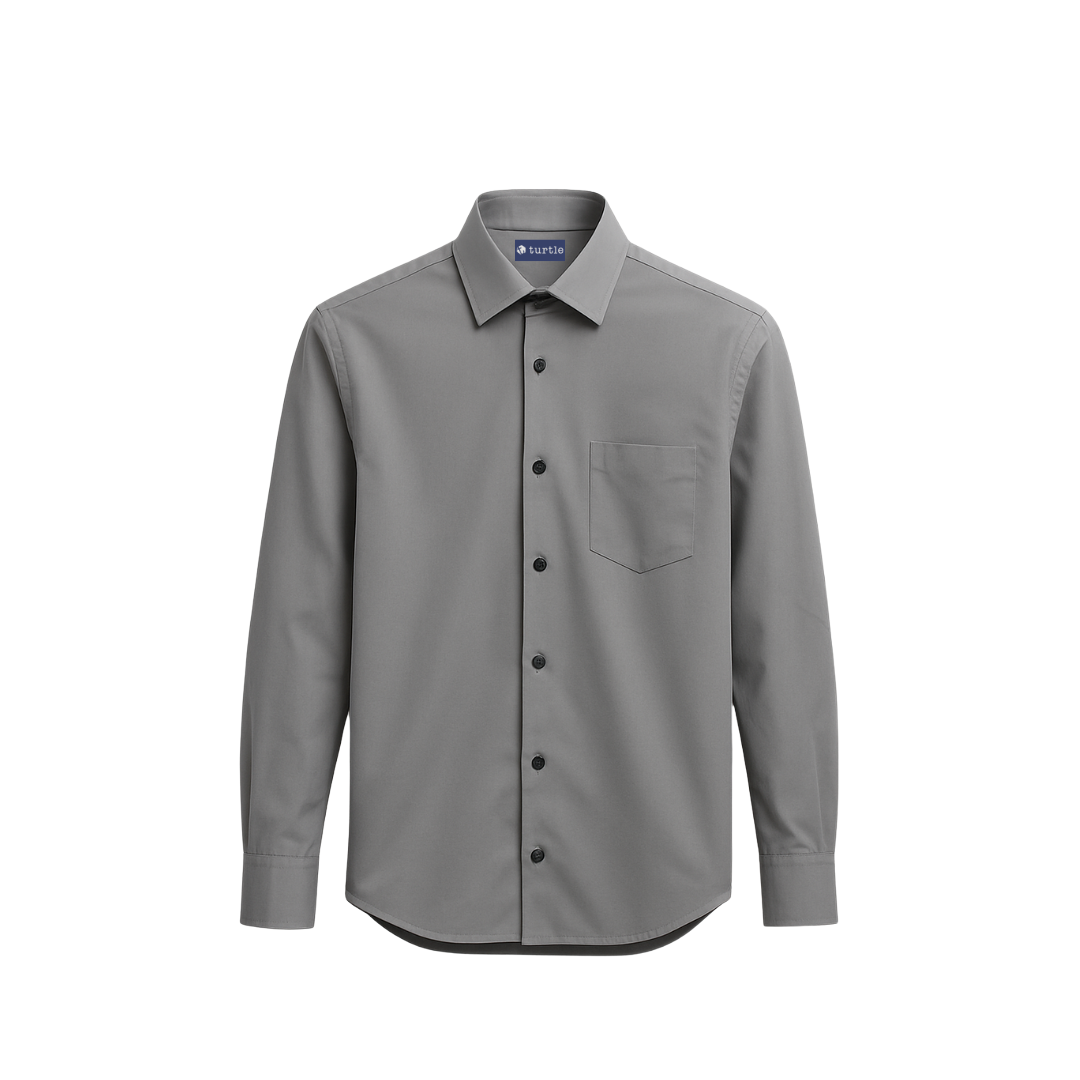 Turtle Newcastle Shirt