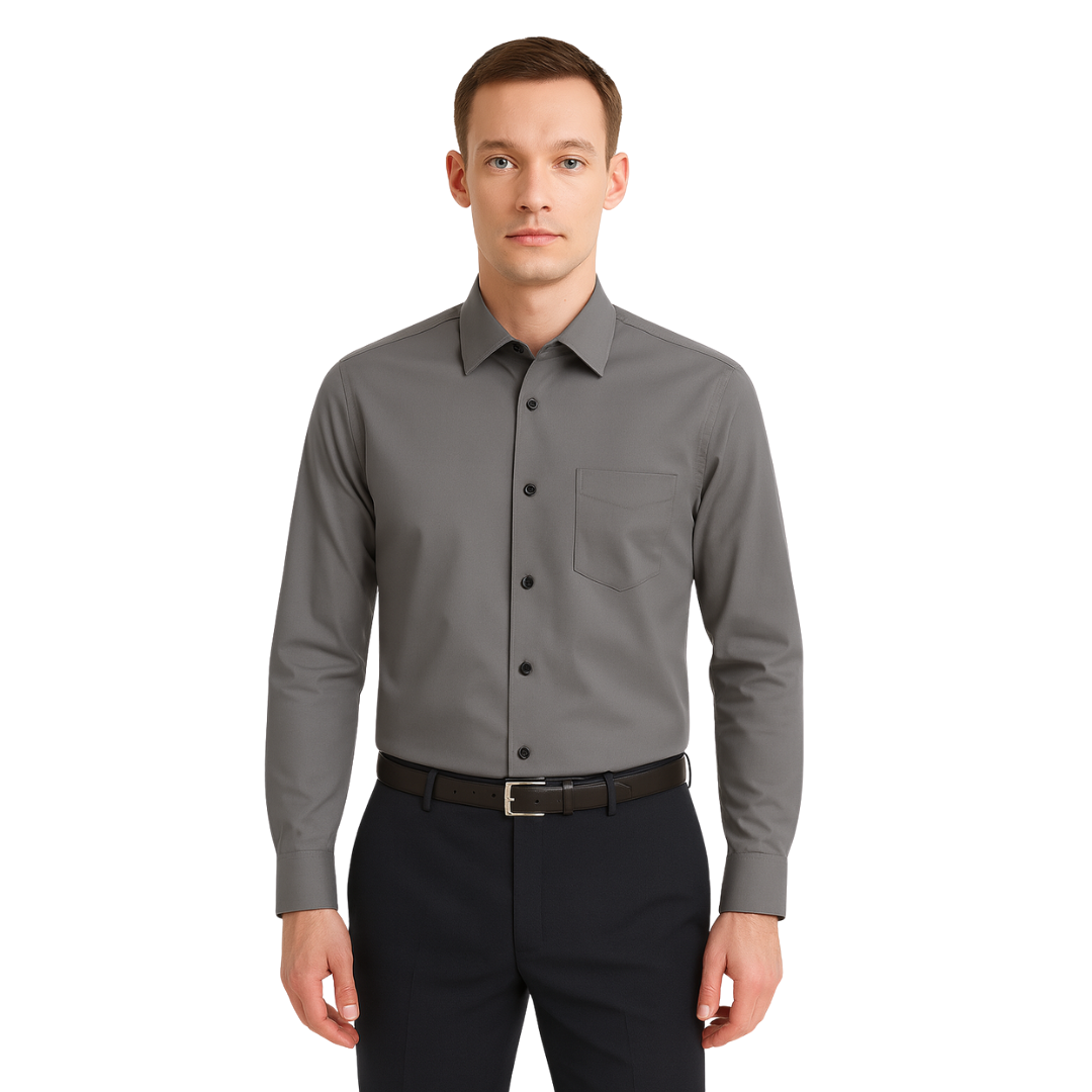 Turtle Newcastle Shirt
