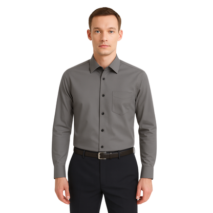 Turtle Newcastle Shirt
