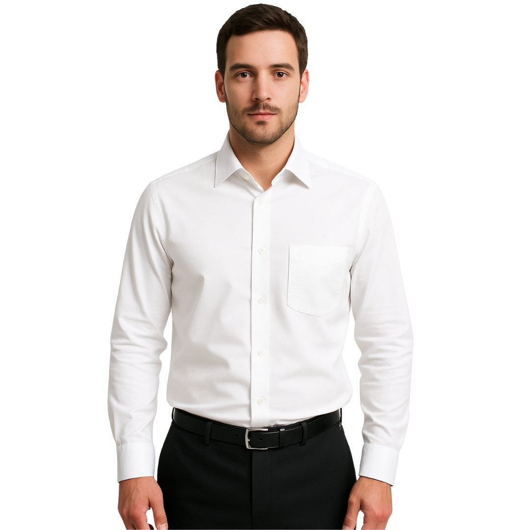 Turtle Newcastle Shirt