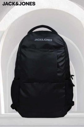 Jack & Jone Theo Backpack