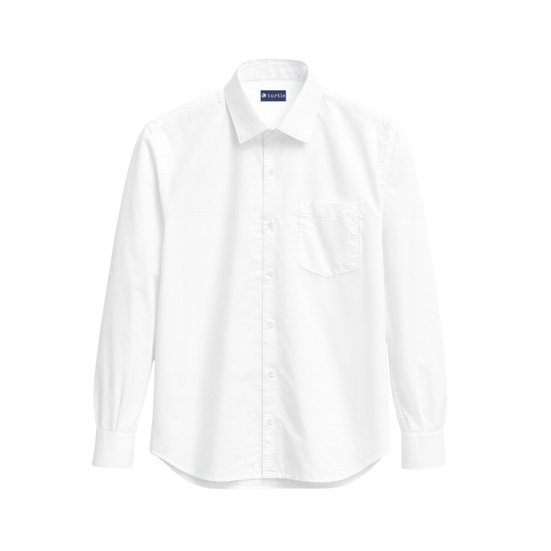 Turtle Newcastle Shirt