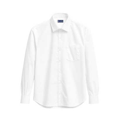 Turtle Newcastle Shirt