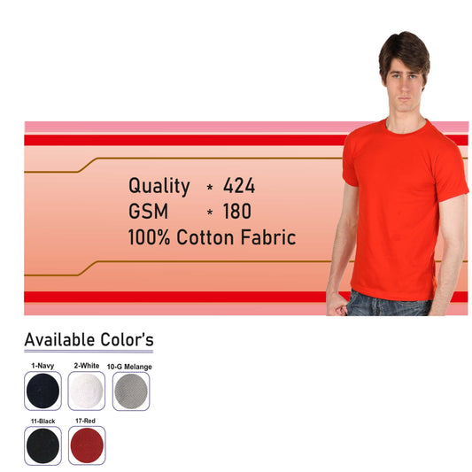 Cotton Fabric - 424 MARSH Corporate gifts