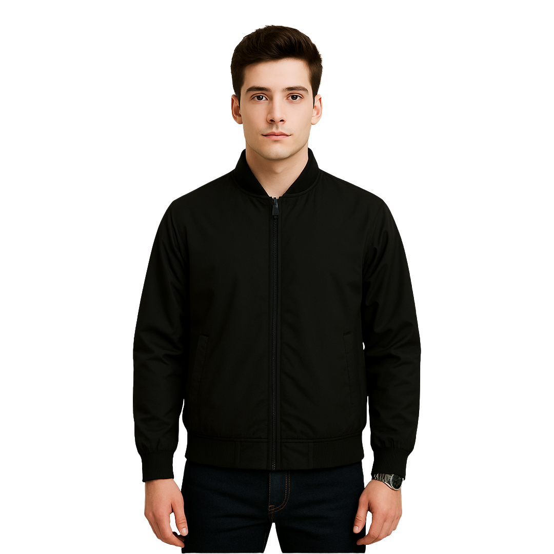 Turtle Goldcoast Windcheater Jacket