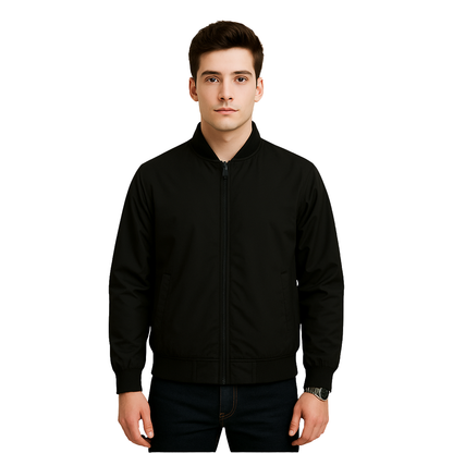 Turtle Goldcoast Windcheater Jacket