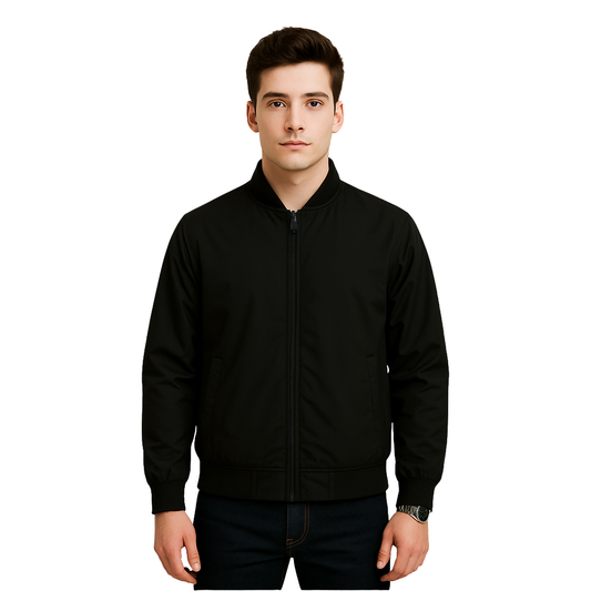 Turtle Goldcoast Windcheater Jacket