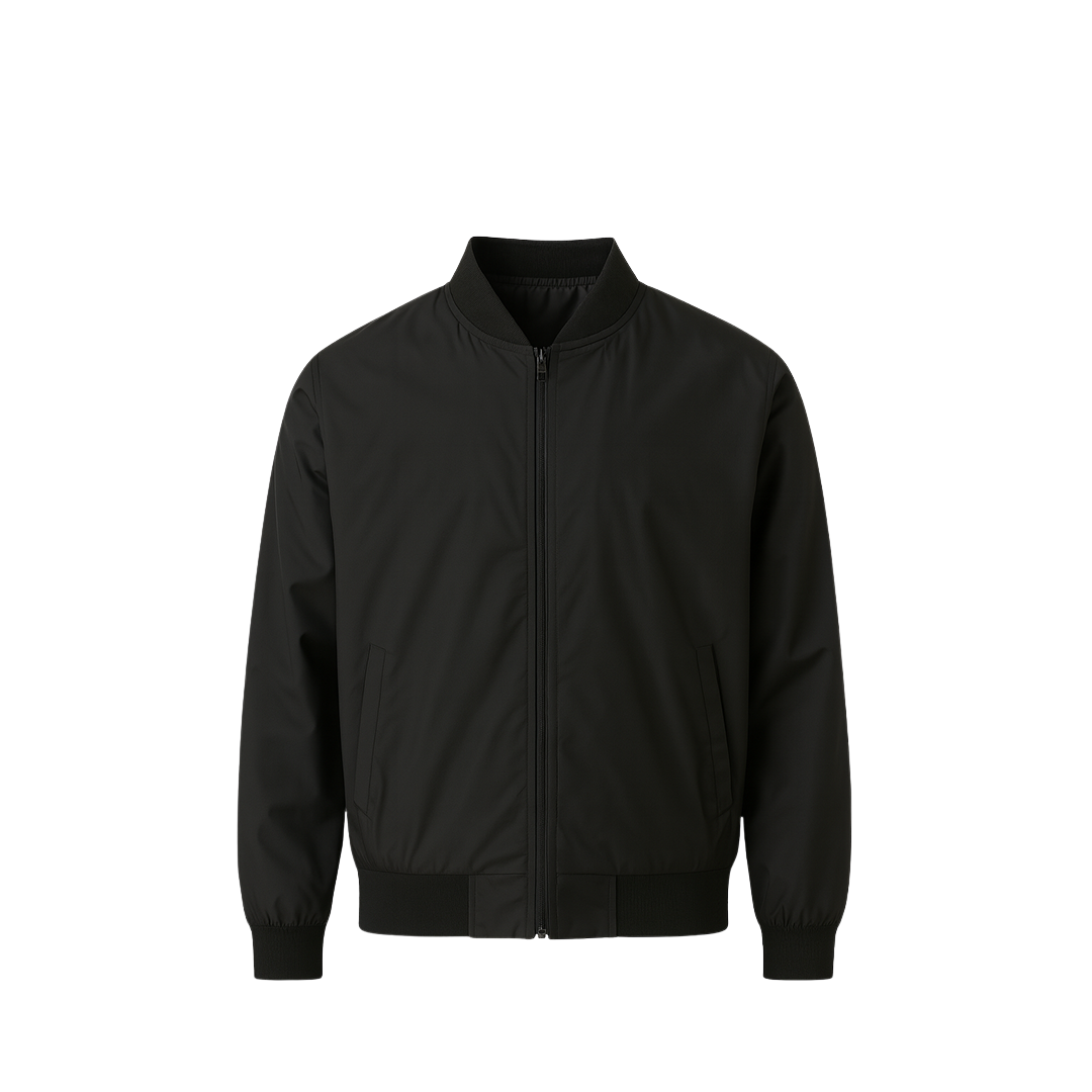 Turtle Goldcoast Windcheater Jacket