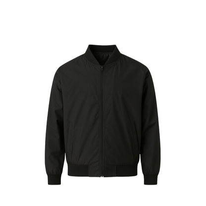Turtle Goldcoast Windcheater Jacket