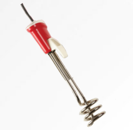 Swiss military immersion deals