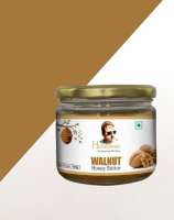 Mellifera Walnut Honey Butter - 350G