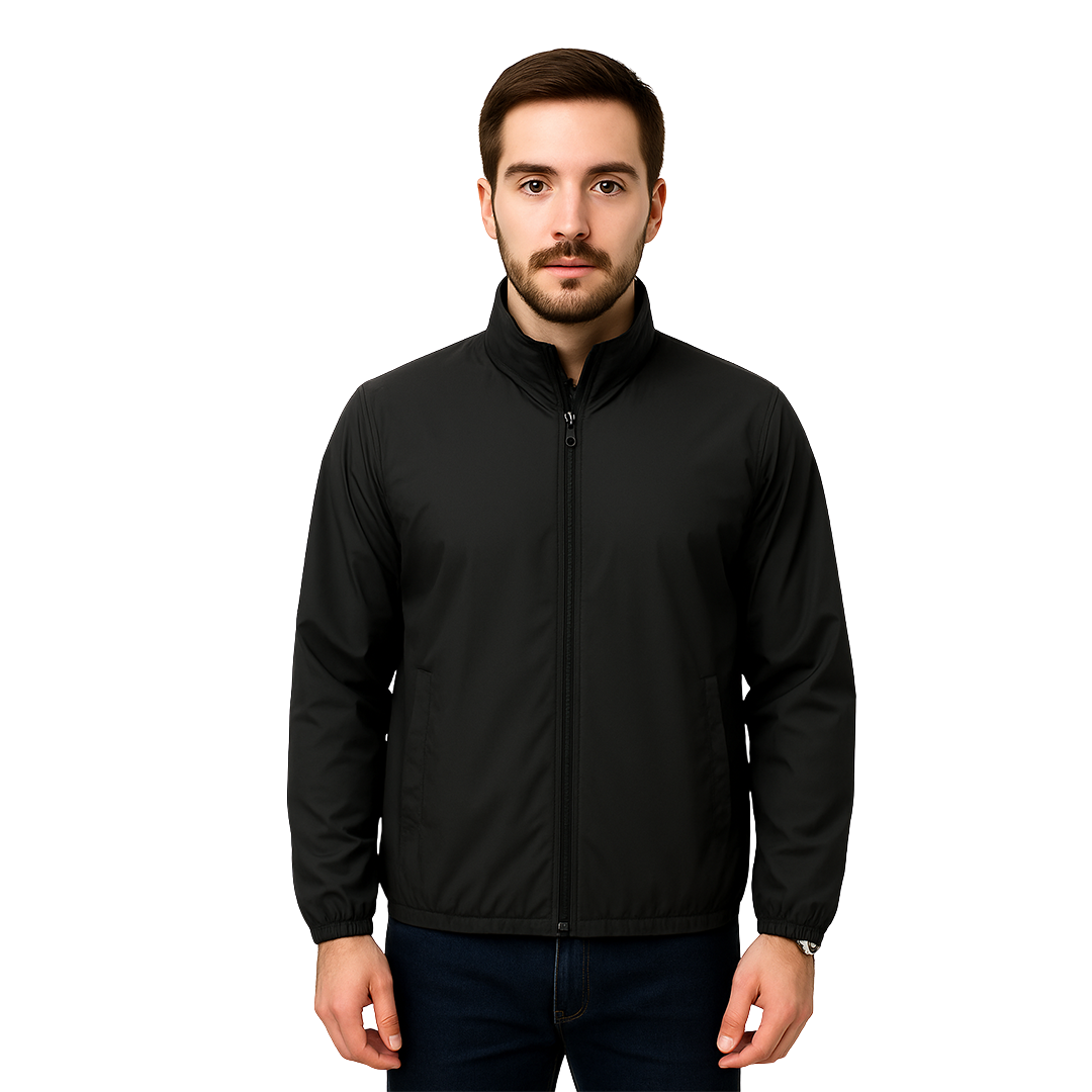 Turtle Melbourne Foldable Jacket