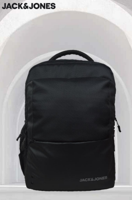 Anton backpack sale