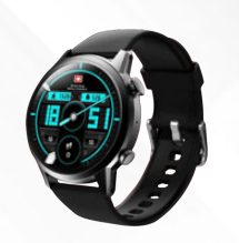 Raptor smartwatch sale