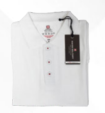 Swiss Military Polo T-Shirts TSH77