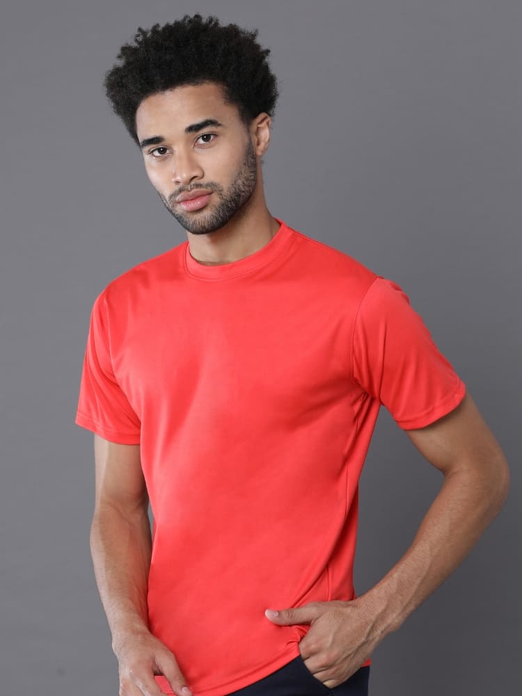 Marsh Mobilitee Dri-fit T-shirt