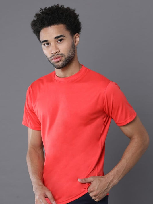 Marsh Mobilitee Dri-fit T-shirt