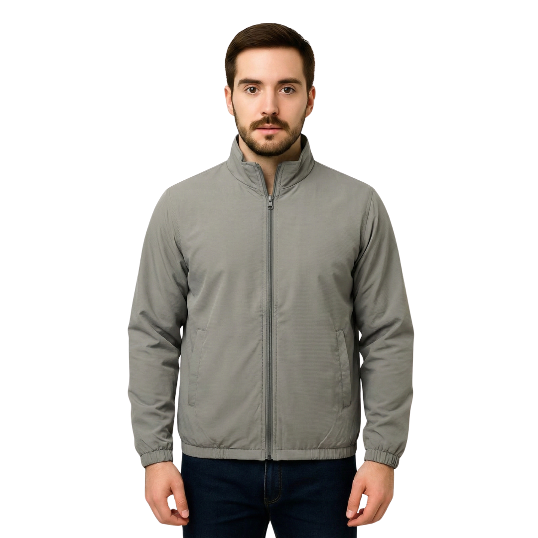 Turtle Melbourne Foldable Jacket