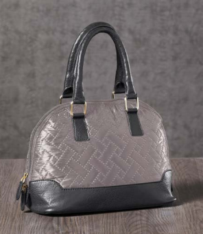 Mona B Posie HandBag