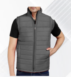 Half bomber jacket discount