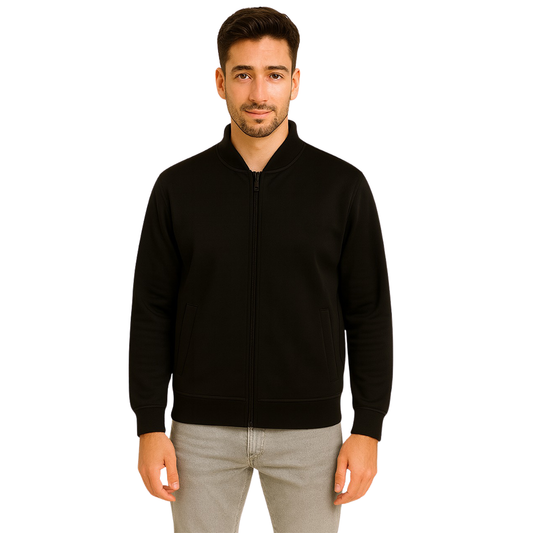 Turtle Leeds Foma Jacket