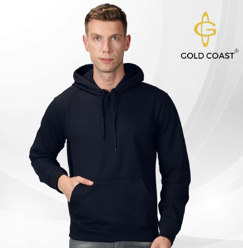 Jacket with hood no zipper deals