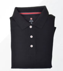 Swiss Military Polo T-Shirts ( TSH65 )