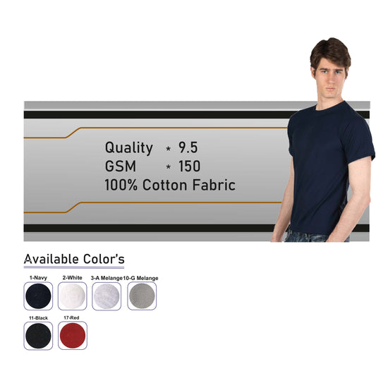 Cotton Fabric - 9.5 MARSH Corporate gifts
