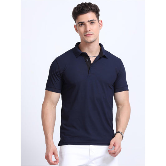 AEROPIQ POLO TSHIRTS - 210GSM MARSH Corporate gifts